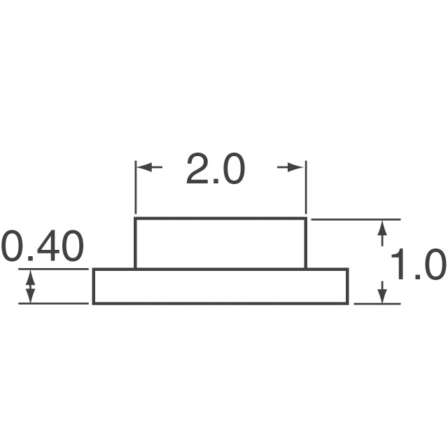SML-LX15YGC-RP-TR Lumex Opto/Components Inc.  Indication LED - Discrète